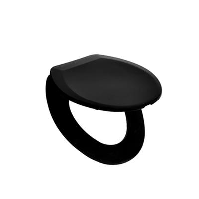 Asiento Generico Negro Ferrum TFW-N