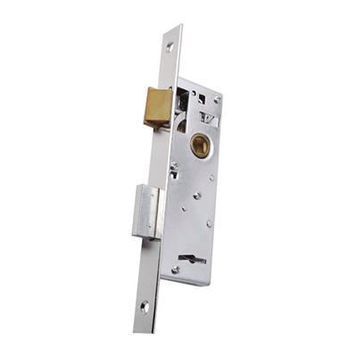 Cerradura Externa Angosta Con Perno 3002 KALLAY