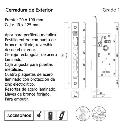 Imagen 1