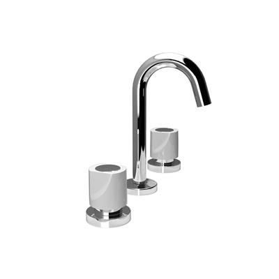 Vento Adv Estalgrif Lavatorio 940/010-24