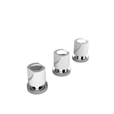 Vento Adv Estalgrif Bidet 940/020-24
