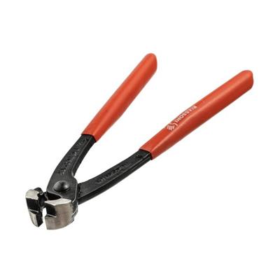 Tenaza Armador Biassoni Con Dipping 12