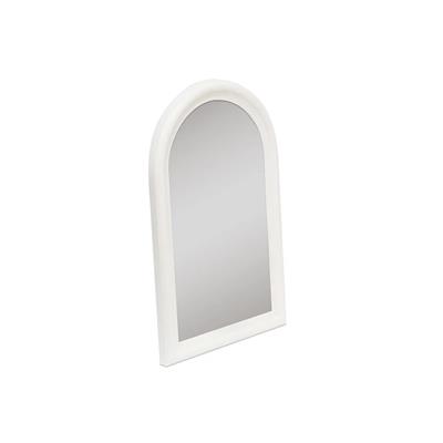 Espejo Capilla Aguaclara Blanco