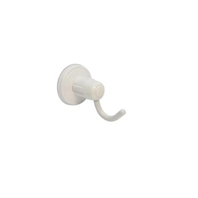 Acc C/Sopapa Percha Blanco Aguaclara