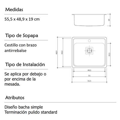 Imagen 1