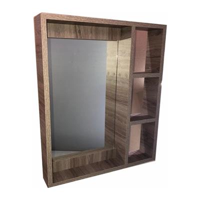 Botiquin C/Estantes Enria Baltico 60X70 R6