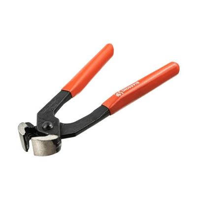 Tenaza Carpintero Biassoni 225Mm C/Dipping 2362