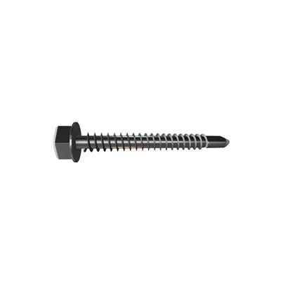 Tornillo Autop T1 Metal Tel Hex S/Aran 14X1.1/2 C100 244