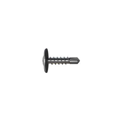 Tornillo Mecha T1 Tel Dry 8X1 C500 943