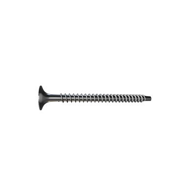 Tornillo Mecha T3 Tel Dry 6X1.5/8 C400 1002