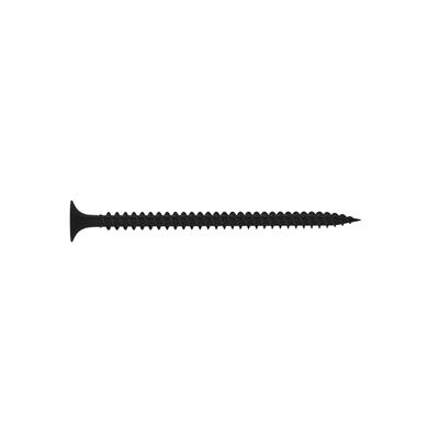 Tornillo Aguja T4 Tel Dry 6X2 C250 1010