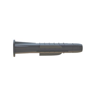Tarugo Ladrillo Hueco Tel Ceramico N8 C50 1031