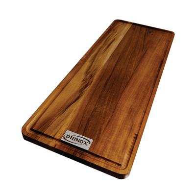 Accesorio Tabla Petiribi Peruano Dhinox 19,5X51 TPP19