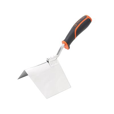 Espatula Angulo Tactix Exterior TX283096