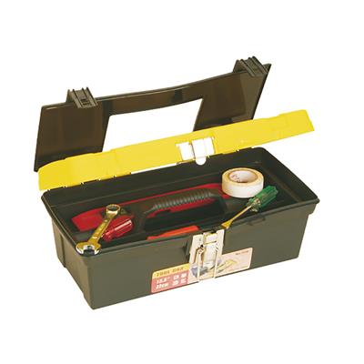Caja plástica Kld 13