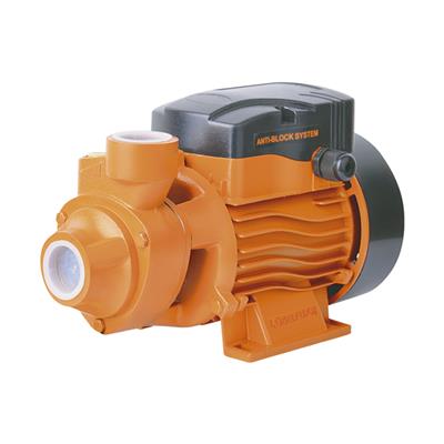 Bomba Periferica Lusqtoff 375W 27L/Min CPM150