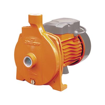 Bomba Centrifuga Lusqtoff 750W 83L/Min 1Hp CPM158