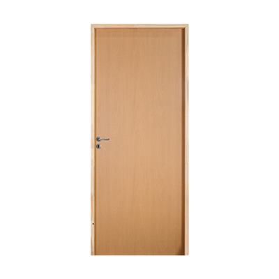 Puerta Placa De Abrir Derecha Oblak Nativa Foil Simple Contacto Marco De Chapa 70X10