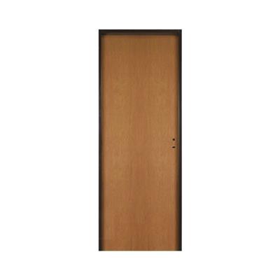 Puerta Placa De Abrir Izquierda Oblak Practika Curupi Simple Contacto Marco De Chapa 24 80