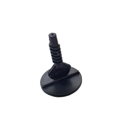 Nivelador 25X25X35 X 125 Un Lopego Perno