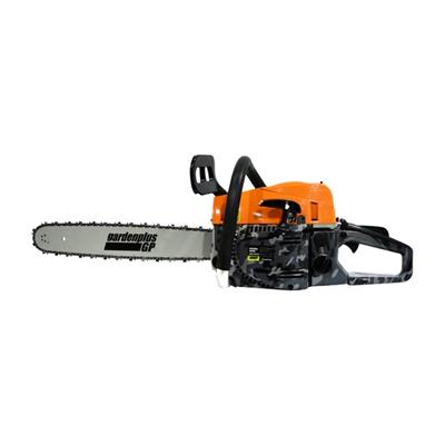 Motosierra Naftera Lusqtoff 52Cc 1.7Hp Camuflada PROM-52 GC
