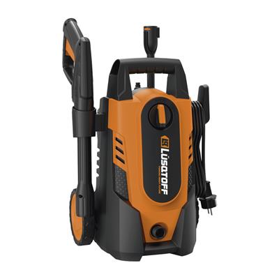 Hidrolavadora 70 Bar Lusqtoff 1200 Watts HL-120