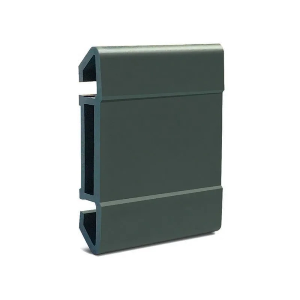 Clip Para Zocalo Atrim Fijacion 2299-100
