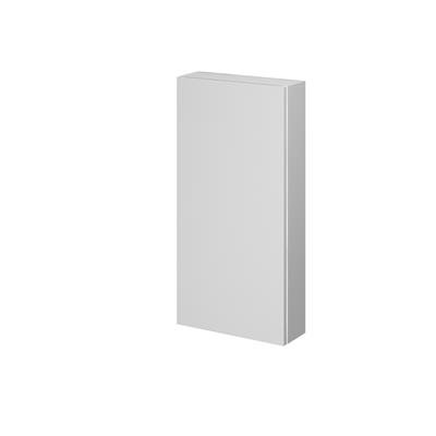 Alacena Blanco Schneider City 40 A40CTB