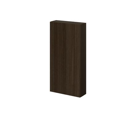 Alacena Wengue Schneider City 40 A40CTW