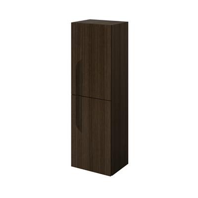Armario De Colgar Wengue Schneider Rivo 40 AC40RW