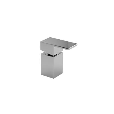 Griferia Bidet Monocomando Estalgrif Quartier 810/020-00