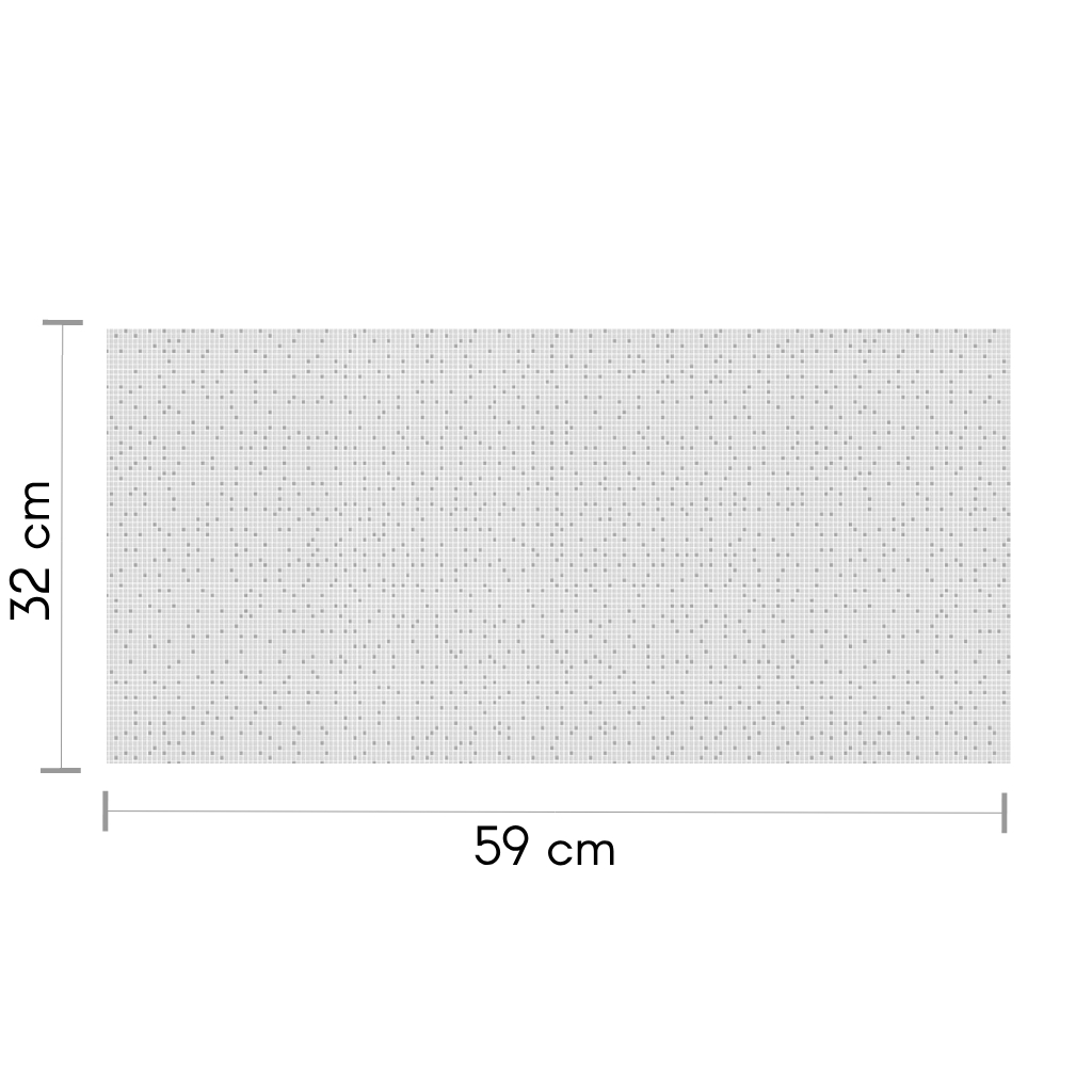 Ceramica Lume Astro 32X59 Rectificado 2,3