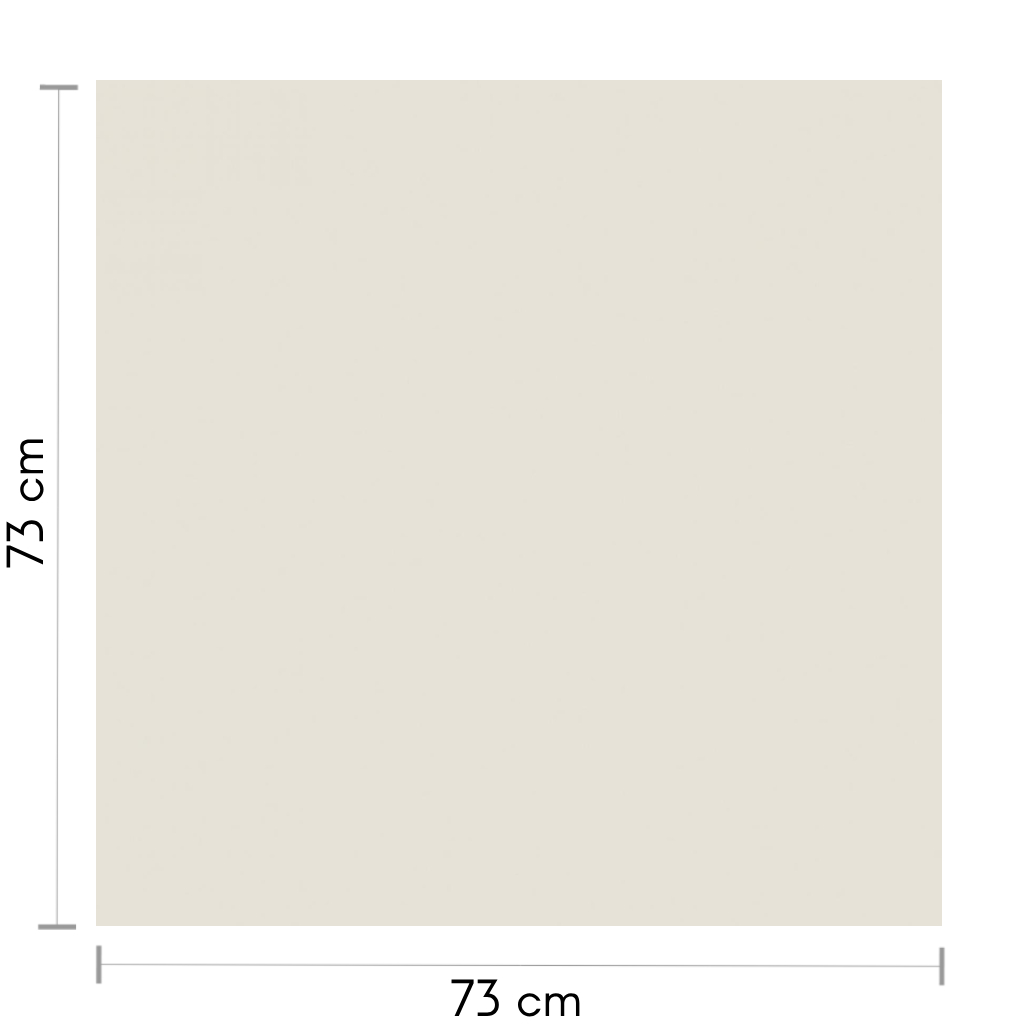 Ceramica Incefra Gris Pulido 73x73