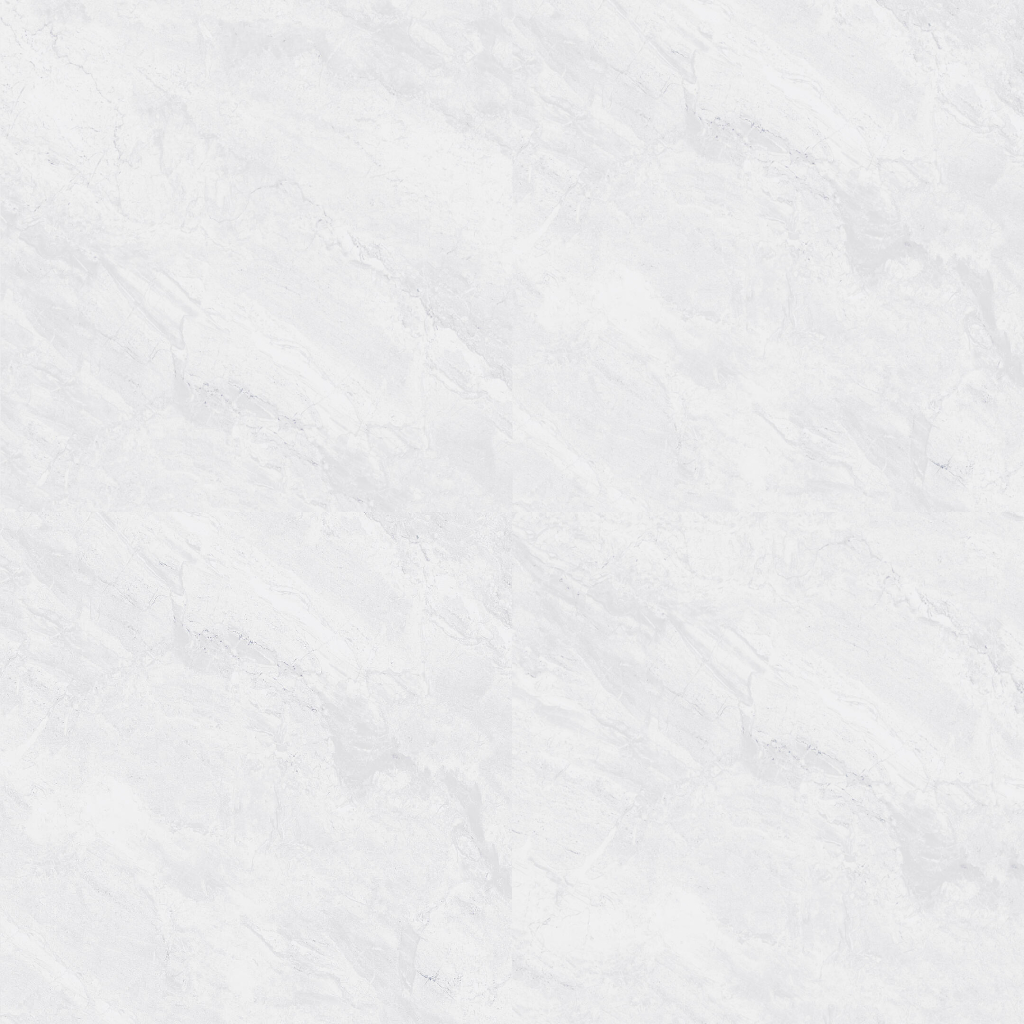 Ceramica Cejatel Arenisca Gray Brillante 50X50 Rectificado 2,51
