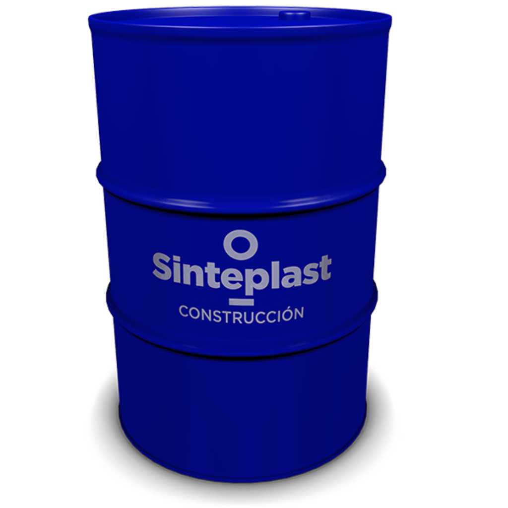 Sinteplast Hidrofugo 200 Kg 82930009